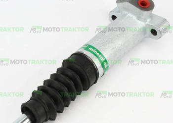 POMPKA SPRZĘGŁA DO CASE FIAT FORD MCCORMICK NEW HOLLAND