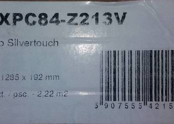 PANEL DĄB SILVERTOUCH EXPC84-Z2113V  5907555421555 PANEL DĄB SILVERTOUCH EXPC84-Z2113V  5907555421555