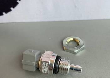 Czujnik temperatury płynu Massey Ferguson Valtra V37264010 ORYGINAŁ AGCO