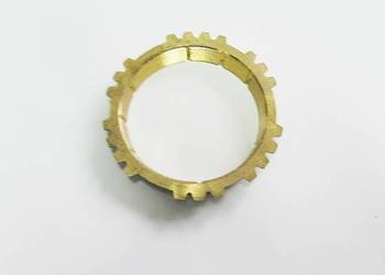 SYNCHRONIZATOR 3 4 BIEGU Daewoo Tico