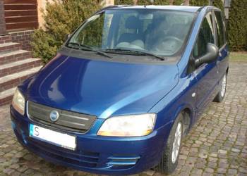 multipla licznik zegar
