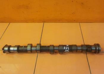 BMW E90 E87 2.0 B 07r 150KM N46 walek rozrzadu ssacy