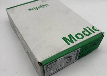 Schneider Electric TSXDSY64T2K Moduł wyjść