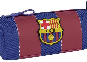 Piórnik 1 Przegroda Saszetka FC Barcelona Barca 23/24