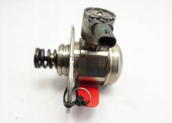 BMW F36 Gran Coupe 428 2.0 POMPA PALIWA wtryskowa