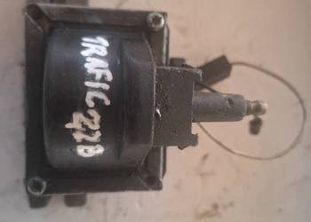 RENAULT TRAFIC 1,7B SAFRANE 2,2B cewka zaplonowa