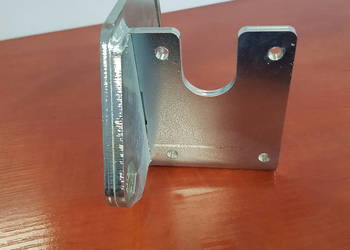 5.4001.0531.0 UCHWYT LELY