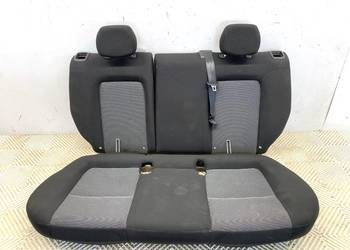 KANAPA DRUGI RZĄD FIAT TIPO Kombi FOTEL ŚRODKOWA