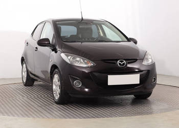 Mazda 2 1.3 i