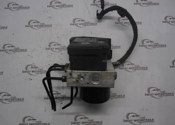 CITROEN C3 II 12r pompa ABS 9675099980