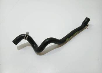 PRZEWÓD WĄŻ WODY BMW E60 E61 306D3 OE 6910757 (0001044)