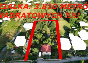 PROMOCJA WEEKENDOWA!!!!!
