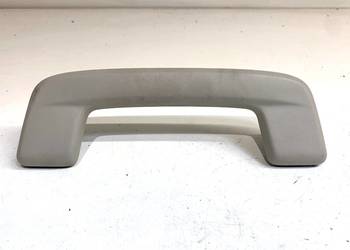 RĄCZKA PODSUFITKI PRZÓD PRAWA SKODA OCTAVIA IV 1.4 204KM UCHWYT