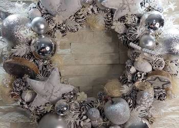 WIENIEC BOŻONARODZENIOWY