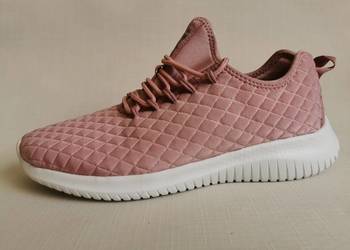 Tramki r.39/25cm-Jak nowe!