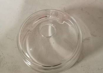 Szklanka filtra paliwa 477319