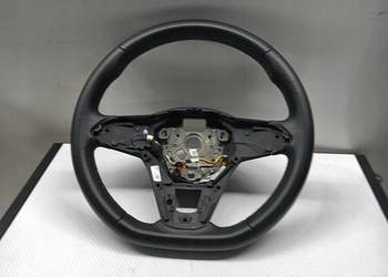 KIEROWNICA VW GOLF VIII TIGUAN 5H0959542