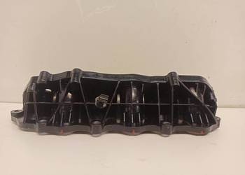 AUDI A6 C7 KOLEKTOR SSĄCY 059129765