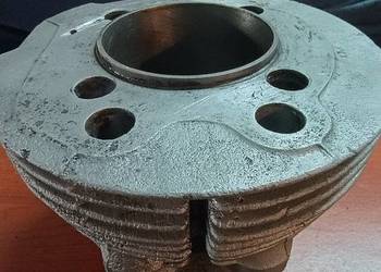 AWO Simson cylinder oryginał R4