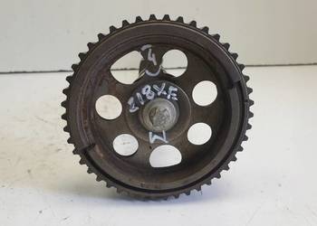 Opel Astra G 1.8 16V WAŁEK ROZRZĄDU WYDECHOWY