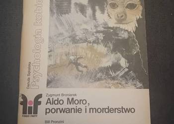 Fikcje i Fakty. Dwa pierwsze numery z 1985r.