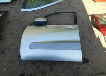 RAV 4 drzwi nr 33251 WYSYŁKA