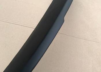 OPELINSIGNIA KOBI OPC SPOILER DASZEK OPC