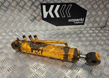 Przedni siłownik skrętny JCB 525-58, 527-67, 530-110 i 540-120