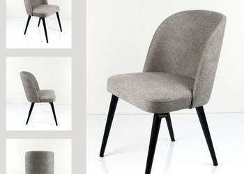 Krzesło prosto od producenta EMRA WOOD RK-2