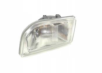 LAMPA LEWY PRZÓD FORD FIESTA III 1989-1997 NOWA ORYGINALNA 1062430