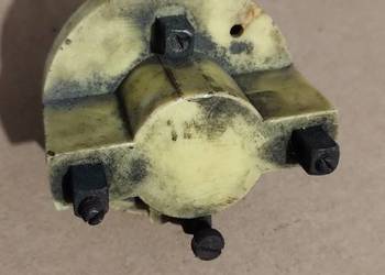 oprawka żarówki junak M07,M10