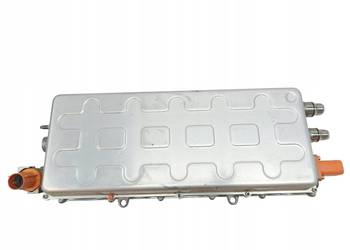 MODUŁ ŁADOWARKA BATERII HYBRYDOWEJ 46355452 Alfa Romeo Tonale I ( (2022-  )