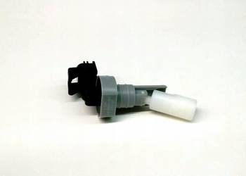 VOLVO S60 V60 czujnik poziomu plynu spryskiwaczy 30747402