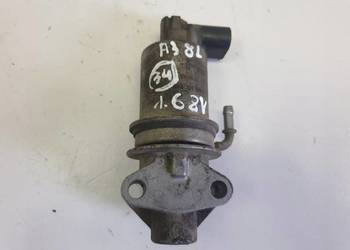 Audi A3 8L 1.6 8V ZAWÓR EGR 06A131501F