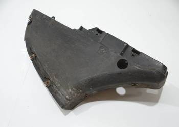 OSŁONA PODWOZIA LEWY TYŁ BMW 3 F31 7258047