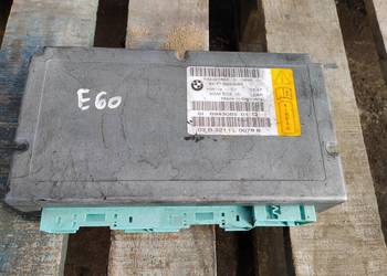 BMW e60 E61 Moduł Gateway 6943085