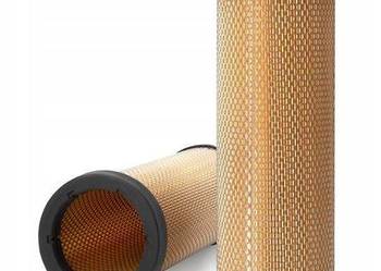 Fleetguard AF25360 Filtr powietrza