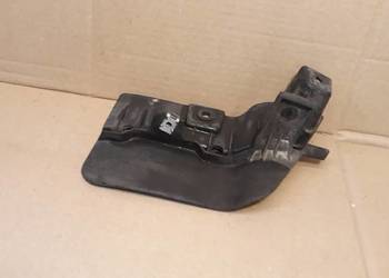 VW TIGUAN II CHLAPACZ LEWY TYŁ 5NA854855B