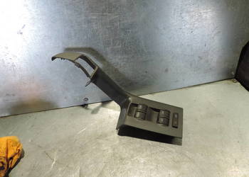 Audi A3 8L FL WŁĄCZNIK PRZEŁĄCZNIK PANEL SZYB LEWY 4B0959851