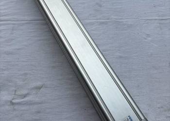 Festo DNC-63-500-PPV-A 163412