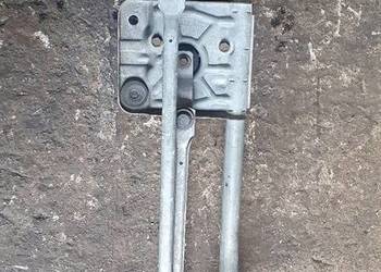 Silniczek wycieraczek Mechanizm wycieraczek przód cougar 97bb-17b751-aa