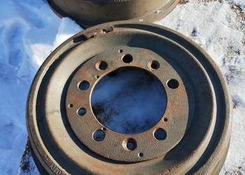 bębny syrena 104 ,105