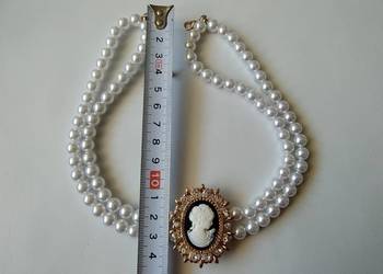 Naszyjniki i bransoletki