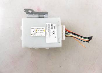 MODUL KEYLESS SUBARU IMPREZA II 88035FE160