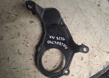 VW SEAT SKODA 1,2 TSI osłona rozrządu 04C109175F