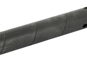 Sworzeń UNSGGS50260