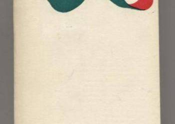 Odwaga utopii - Georg Picht Odwaga utopii - Georg Picht