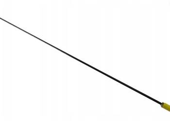 PRZEWÓD HAMULCOWY 100CM NOWY ORYGINALNY MERCEDES A 100 320 41 53 64
