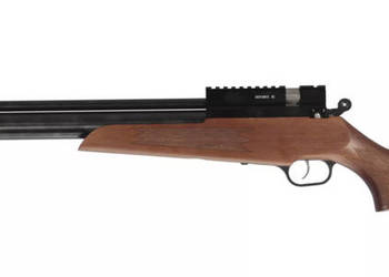 WIATRÓWKI EVANIX RÓŻNE MODELE HUNTING MASTER AR6 K 5,5