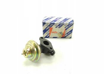 ZAWÓR EGR FIAT CROMA ALFA ROMEO 145 146 155 ZAWÓR EGR FIAT CROMA ALFA ROMEO 145 146 155